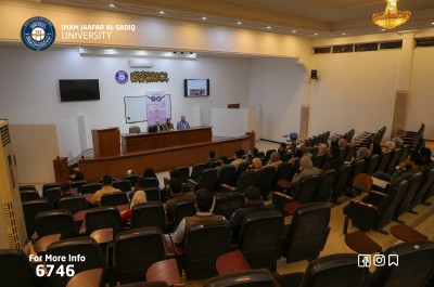 حقوق المرأة ودورها في المجتمع 